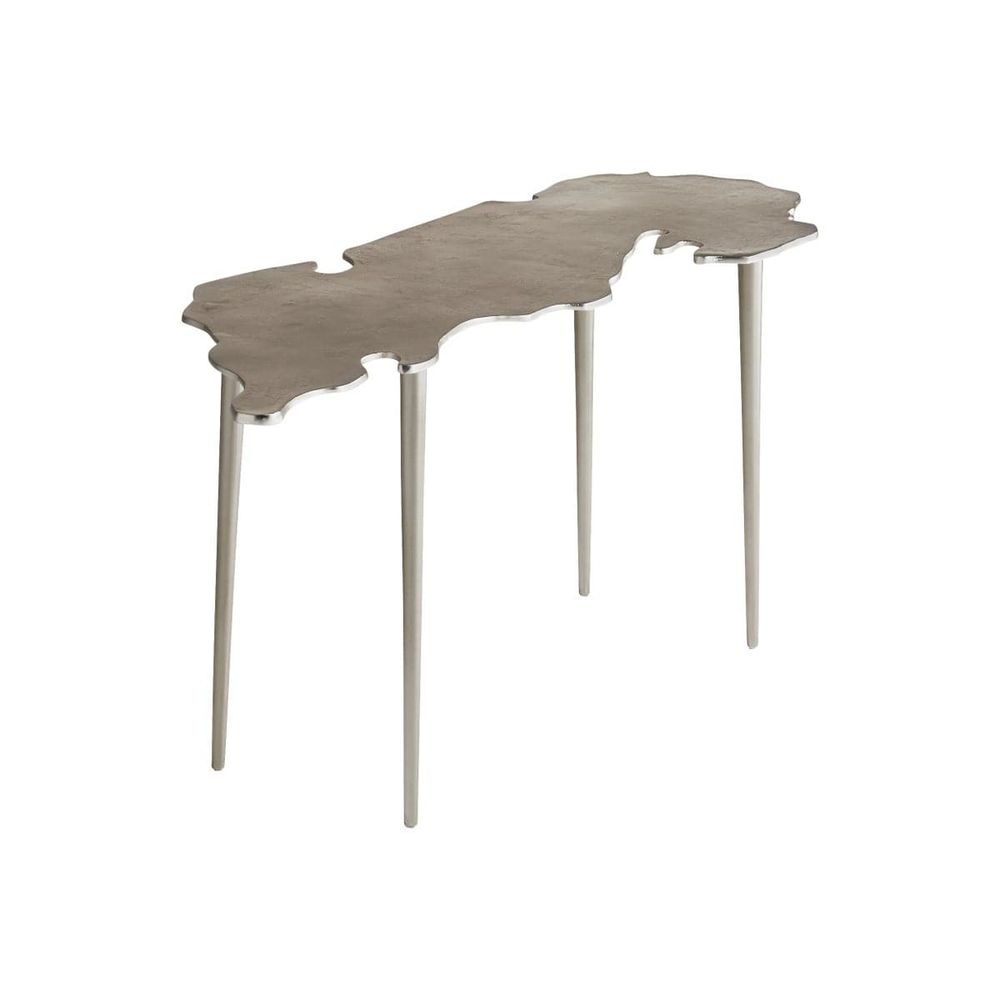Cyan Design Atlas Coffee Table - Thumbnail 4