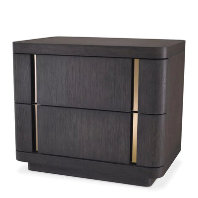 Bedside Table Modesto-Eichholtz-EICHHOLTZ-113408-Nightstands-1-France and Son
