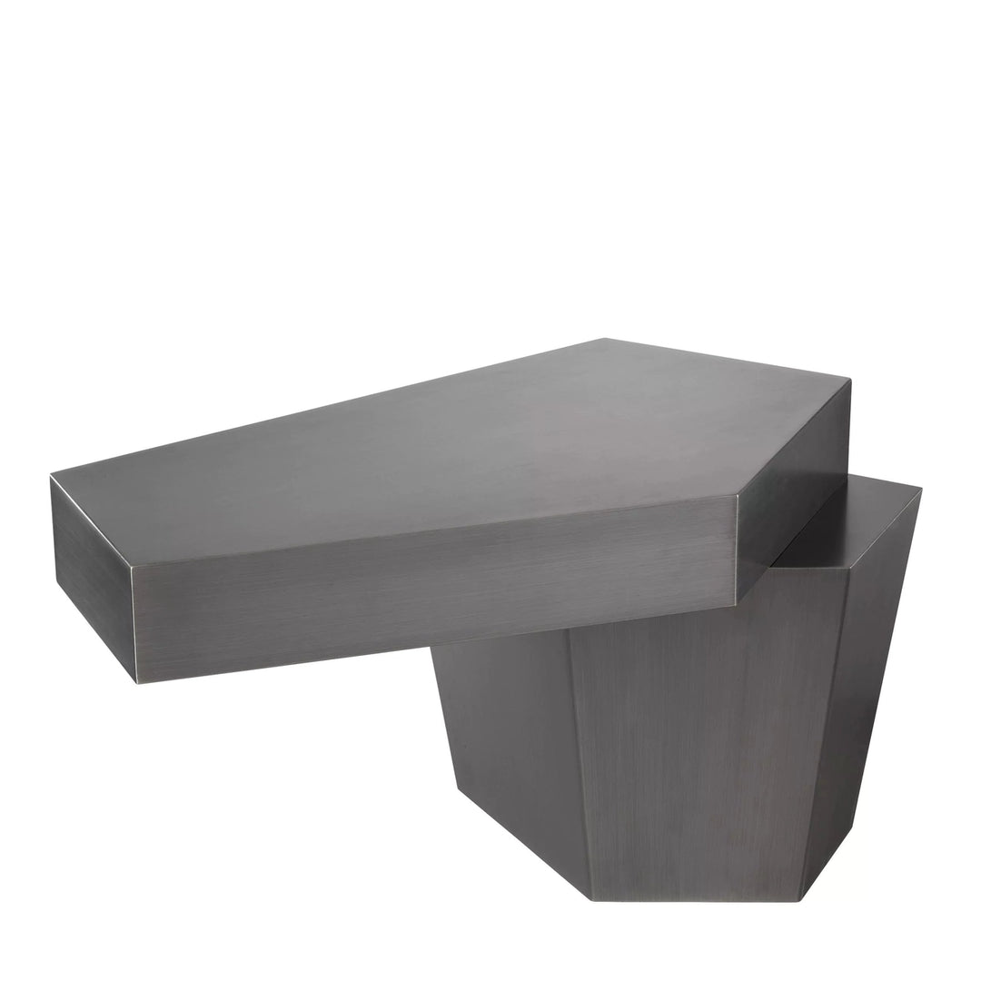 Coffee Table Calabasas Low-Eichholtz-EICHHOLTZ-113209-Coffee Tables-2-France and Son