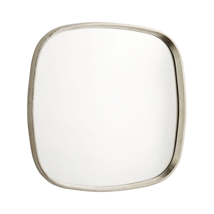 Kalmia Mirror-Cyan Design-CYAN-11351-Mirrors-1-France and Son