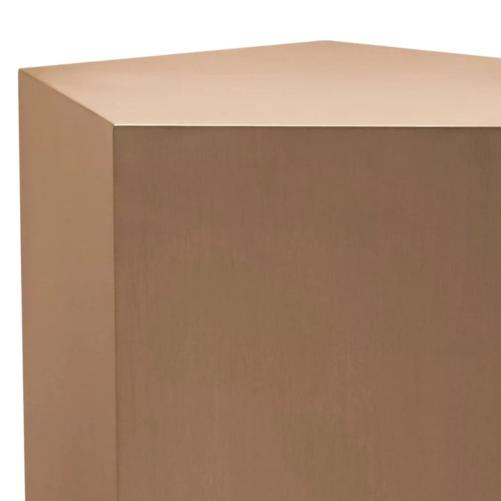 Column Meissner-Eichholtz-EICHHOLTZ-113550-Side Tables-3-France and Son