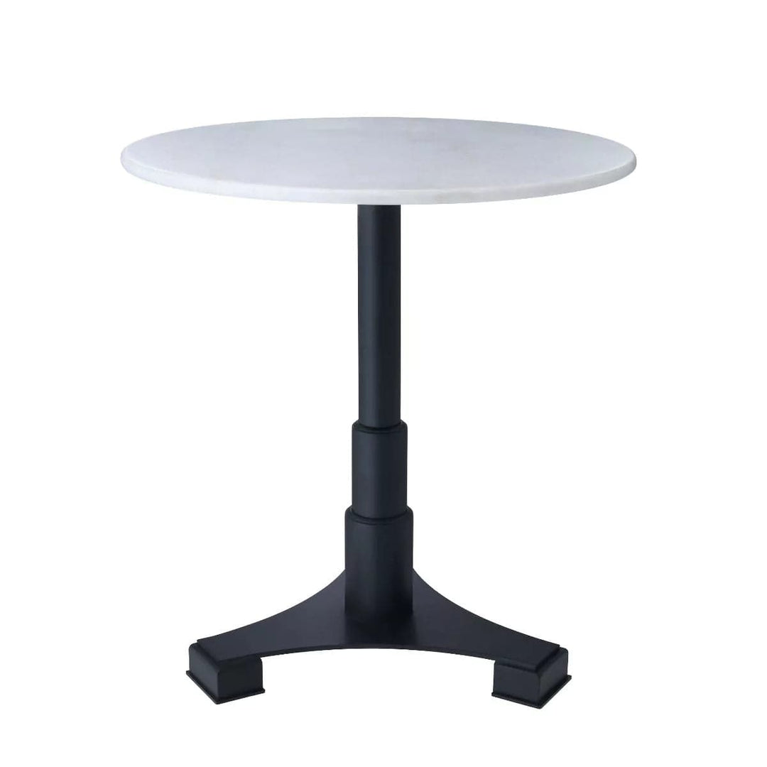 Dining Table Mercier-Eichholtz-EICHHOLTZ-113571-Dining Tables-4-France and Son