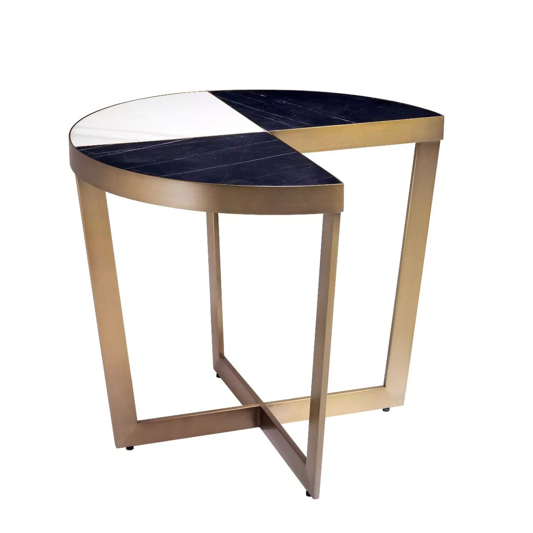 Side Table Turino-Eichholtz-EICHHOLTZ-113586-Side Tables-3-France and Son
