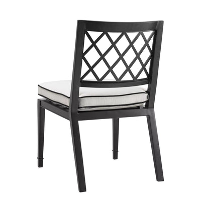 Dining Chair Paladium-Eichholtz-EICHHOLTZ-113618-Dining Chairs-3-France and Son