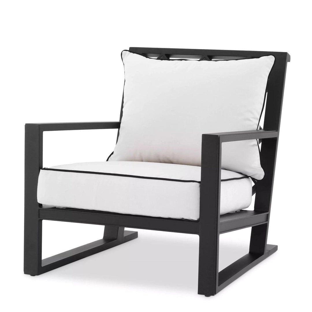 Chair Como-Eichholtz-EICHHOLTZ-113641-Lounge Chairs-1-France and Son