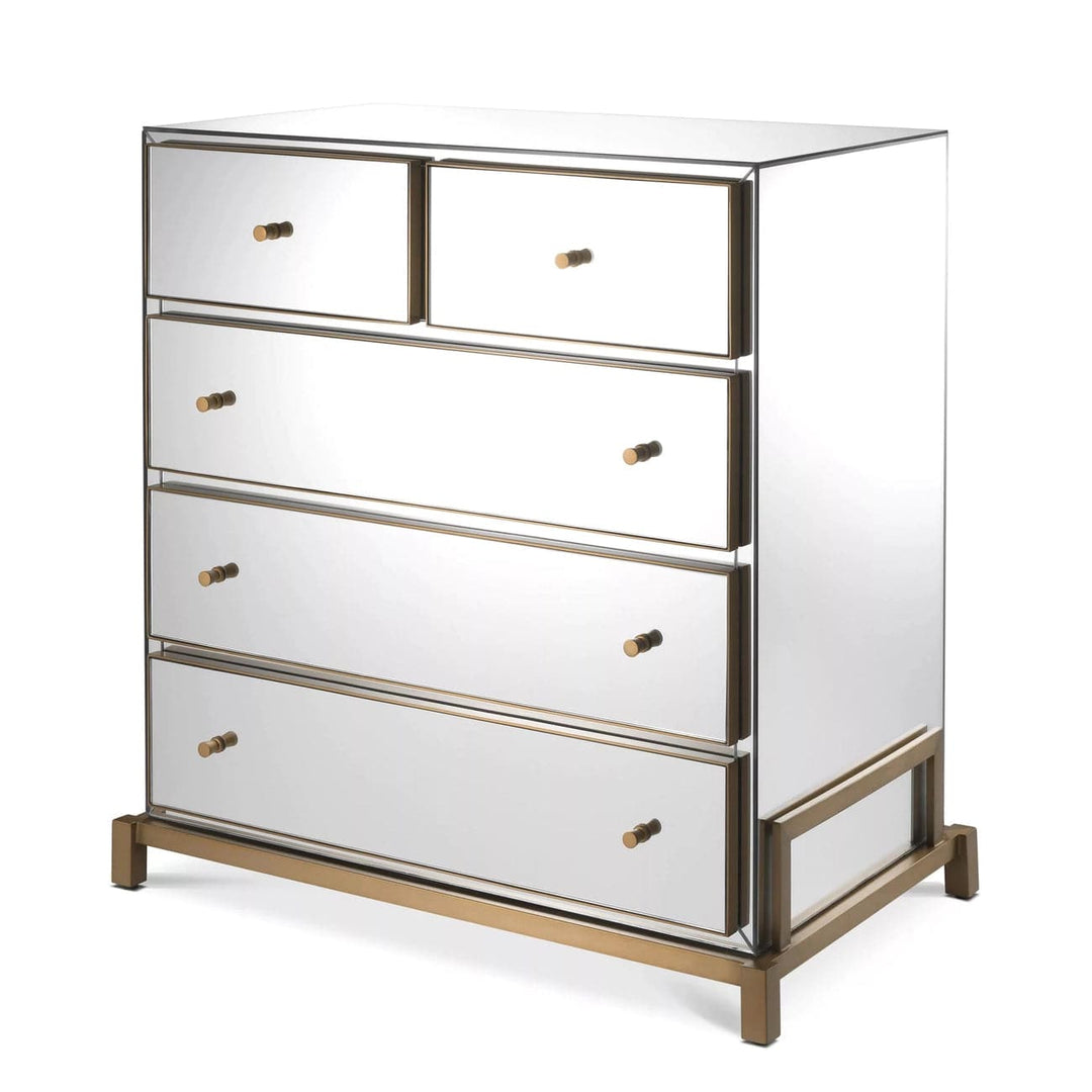 Chest Clarington-Eichholtz-EICHHOLTZ-113660-Dressers-1-France and Son