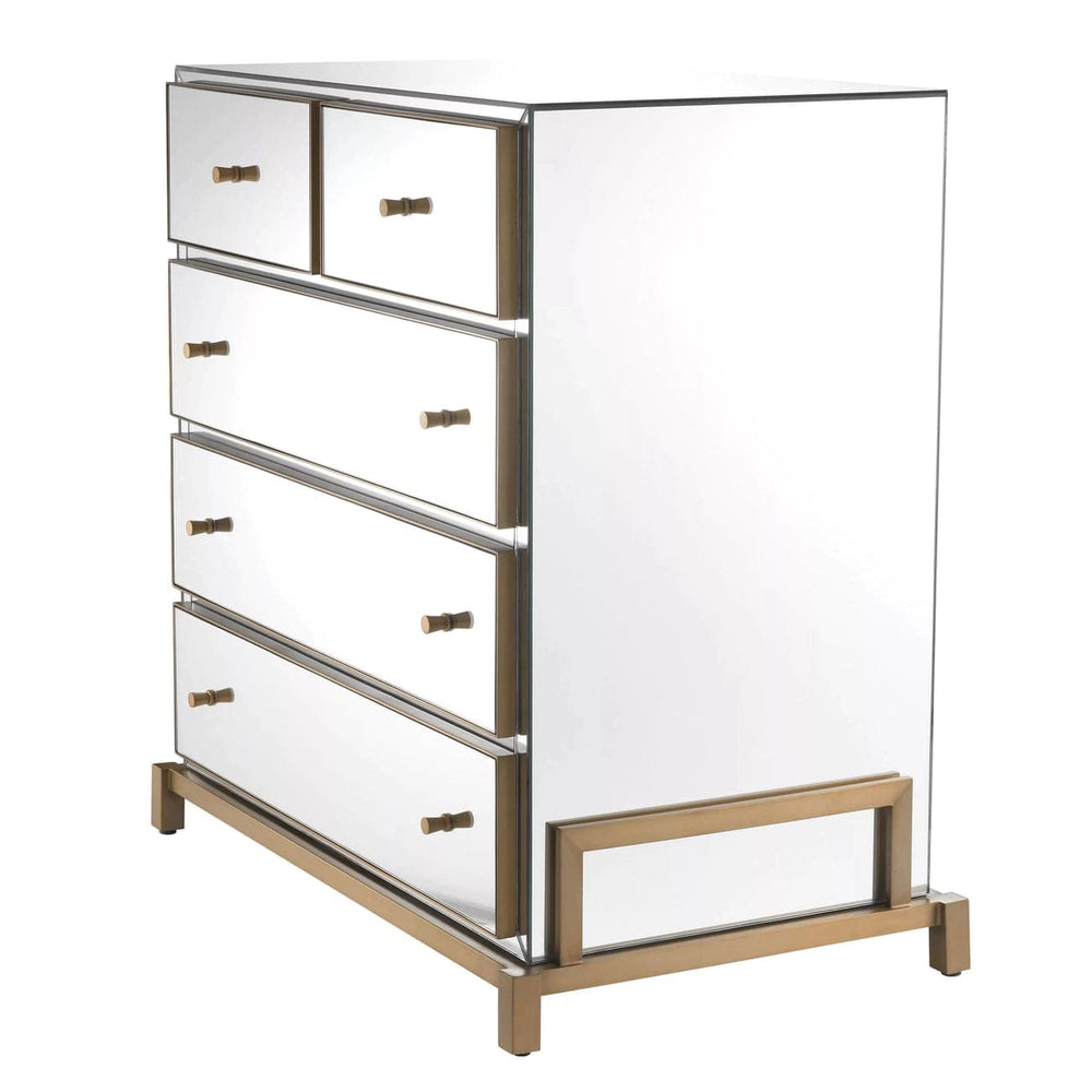 Chest Clarington-Eichholtz-EICHHOLTZ-113660-Dressers-2-France and Son