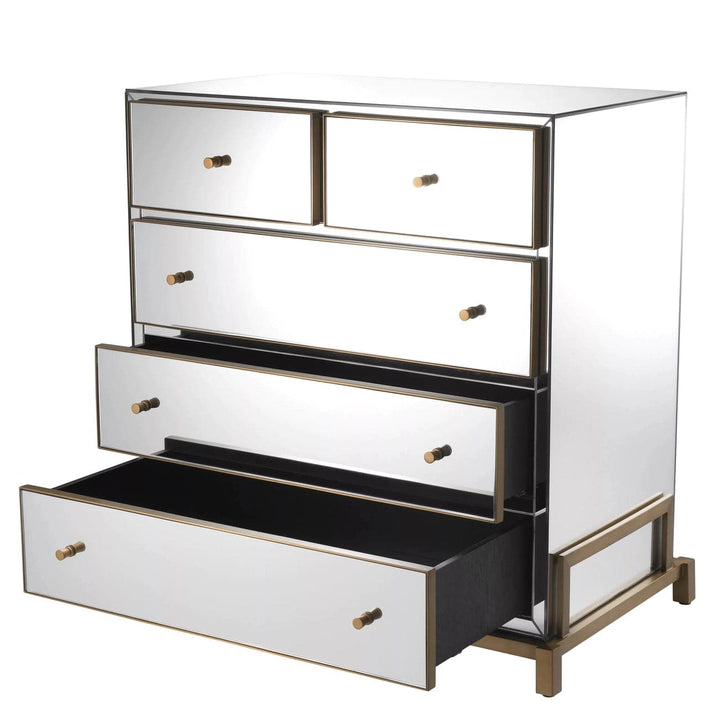 Chest Clarington-Eichholtz-EICHHOLTZ-113660-Dressers-3-France and Son