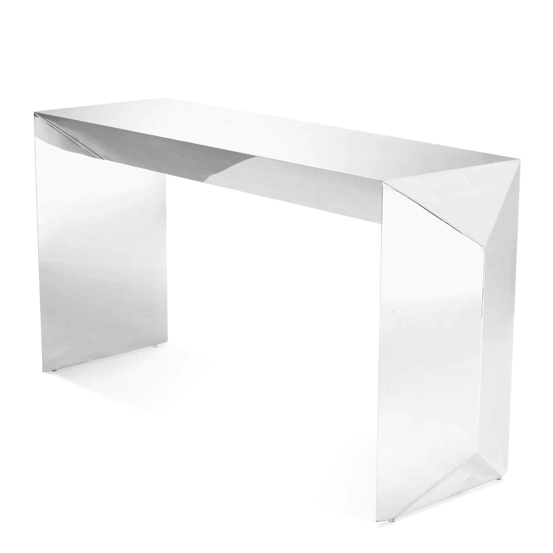 Console Table Carlow-Eichholtz-EICHHOLTZ-113669-Console Tables-1-France and Son