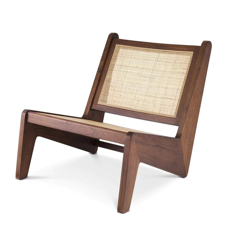 Chair Aubin-Eichholtz-EICHHOLTZ-113674-Lounge Chairs-1-France and Son