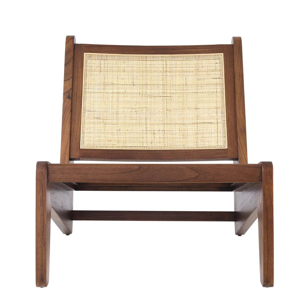 Chair Aubin-Eichholtz-EICHHOLTZ-113674-Lounge Chairs-2-France and Son