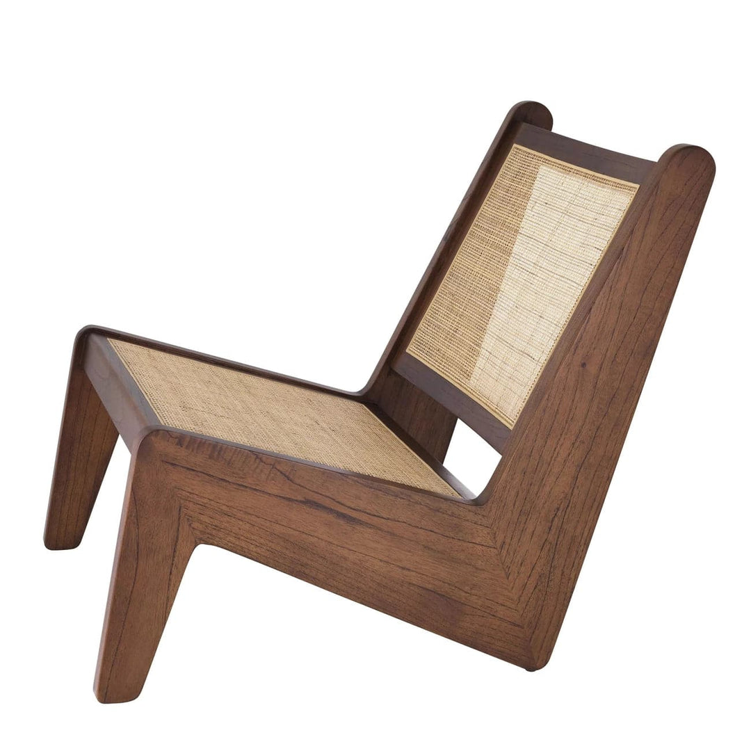 Chair Aubin-Eichholtz-EICHHOLTZ-113674-Lounge Chairs-4-France and Son