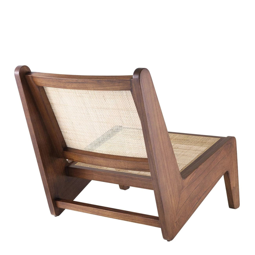 Chair Aubin-Eichholtz-EICHHOLTZ-113674-Lounge Chairs-5-France and Son