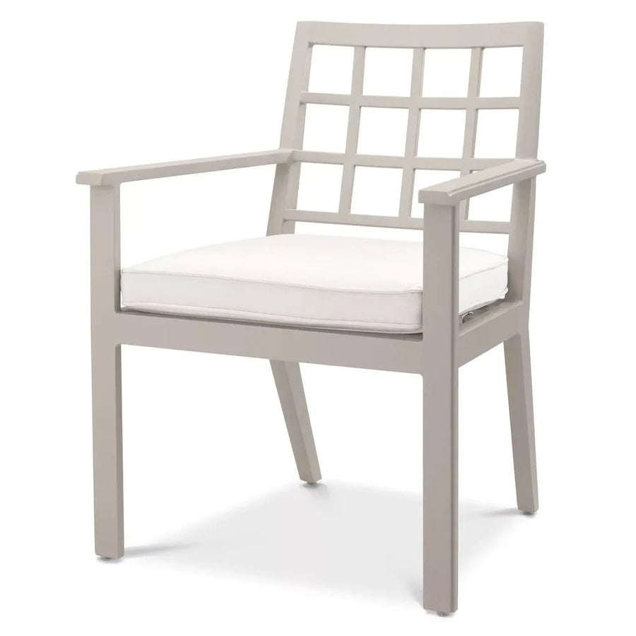 Dining Chair Cap-Ferrat-Eichholtz-EICHHOLTZ-113739-Dining Chairs-1-France and Son