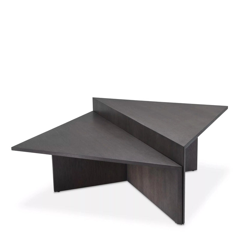 Coffee Table Fulham-Eichholtz-EICHHOLTZ-113800-Coffee Tables-1-France and Son