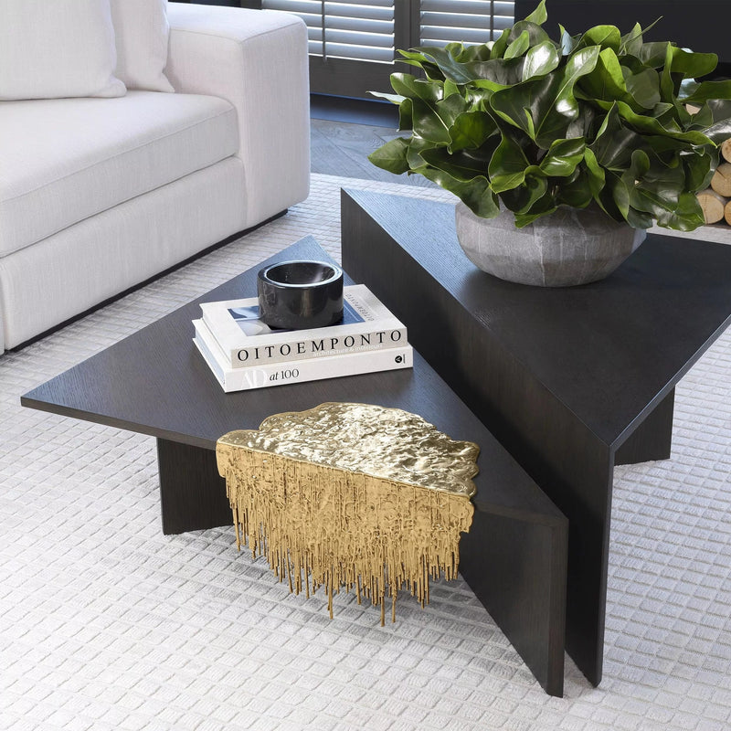 Coffee Table Fulham-Eichholtz-EICHHOLTZ-113800-Coffee Tables-2-France and Son