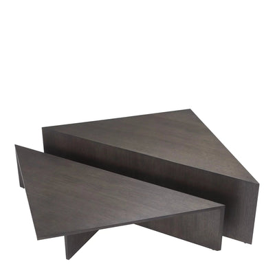 Coffee Table Fulham-Eichholtz-EICHHOLTZ-113800-Coffee Tables-3-France and Son