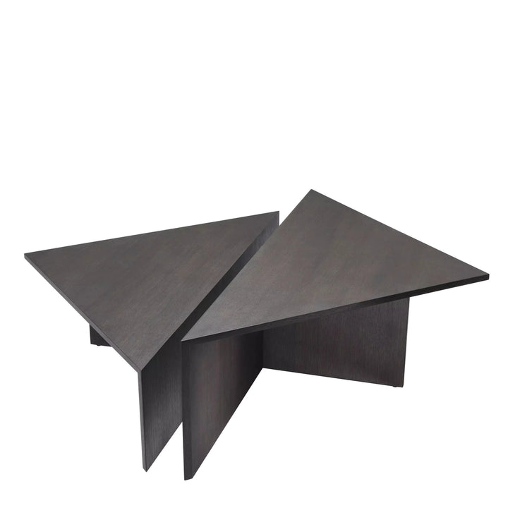 Coffee Table Fulham-Eichholtz-EICHHOLTZ-113800-Coffee Tables-4-France and Son