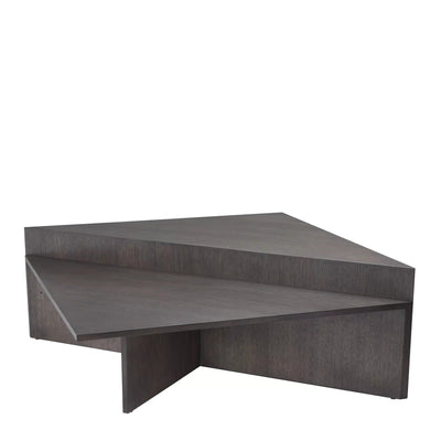 Coffee Table Fulham-Eichholtz-EICHHOLTZ-113800-Coffee Tables-5-France and Son