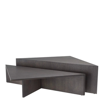 Coffee Table Fulham-Eichholtz-EICHHOLTZ-113800-Coffee Tables-6-France and Son