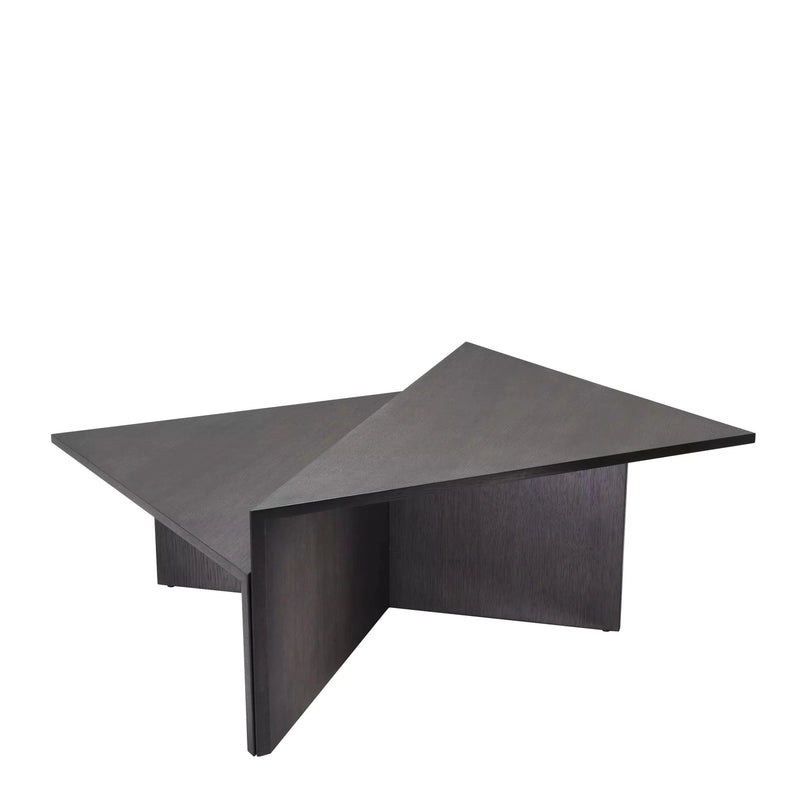 Coffee Table Fulham-Eichholtz-EICHHOLTZ-113800-Coffee Tables-7-France and Son