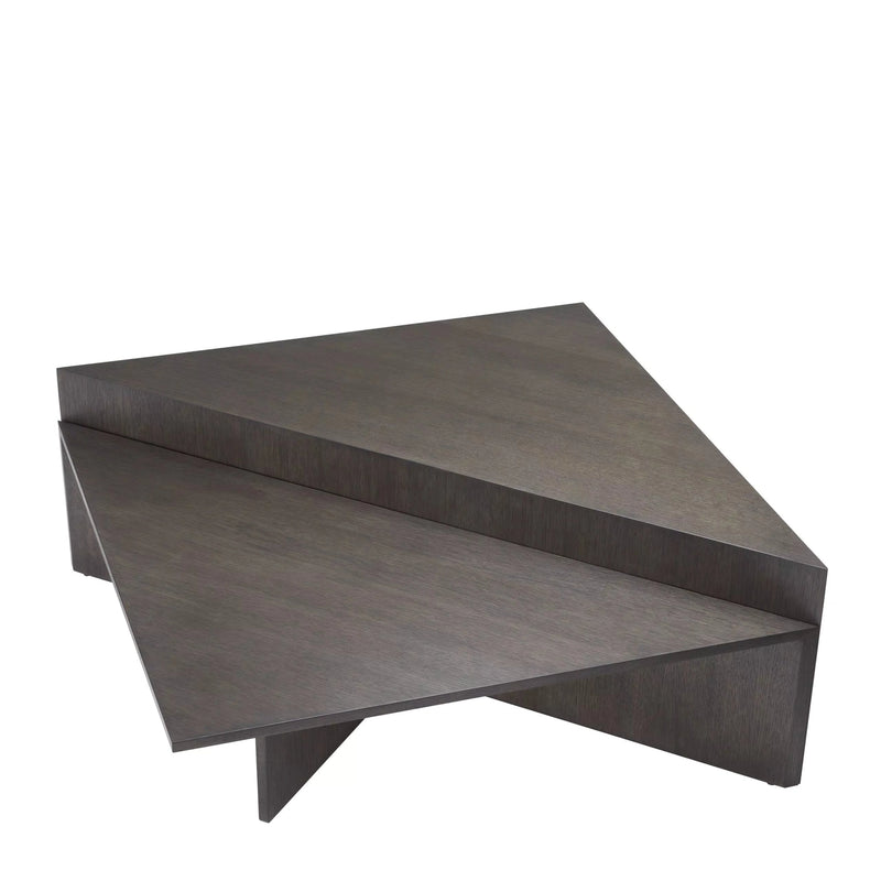 Coffee Table Fulham-Eichholtz-EICHHOLTZ-113800-Coffee Tables-8-France and Son