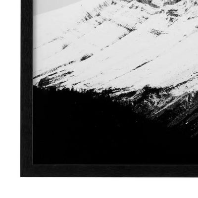 Prints The Peak Set Of 2-Eichholtz-EICHHOLTZ-113850-Wall Art-4-France and Son
