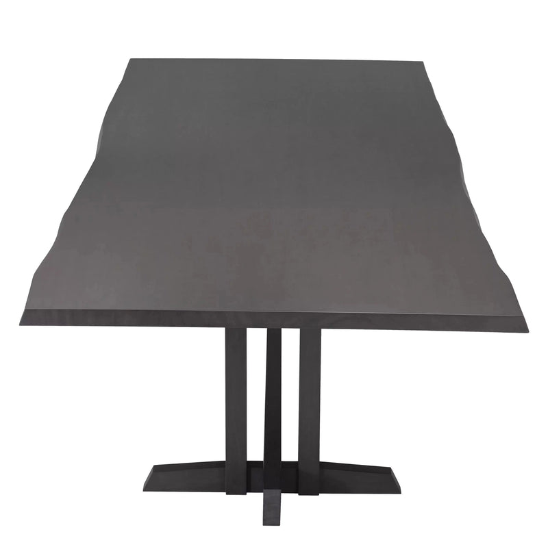 Dining Table Eero-Eichholtz-EICHHOLTZ-113889-Dining Tables-4-France and Son