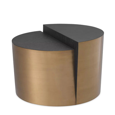 Side Table Riviera-Eichholtz-EICHHOLTZ-113892-Side Tables-1-France and Son