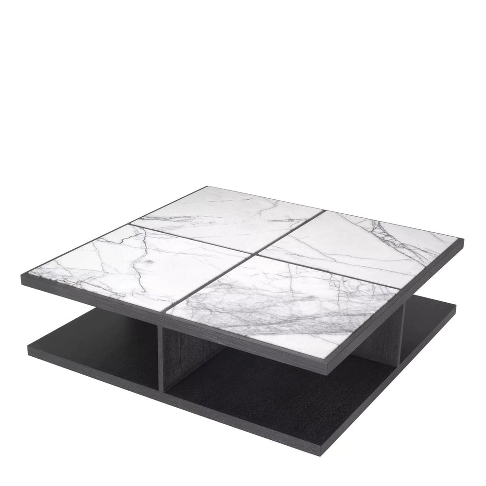 Coffee Table Miguel-Eichholtz-EICHHOLTZ-113935-Coffee Tables-2-France and Son