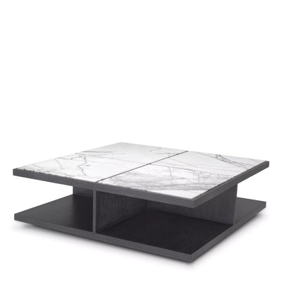 Coffee Table Miguel-Eichholtz-EICHHOLTZ-113935-Coffee Tables-1-France and Son