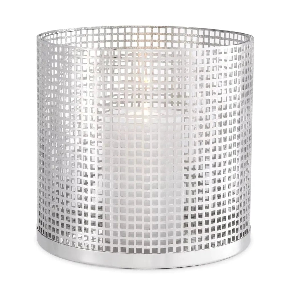 Hurricane Sterling-Eichholtz-EICHHOLTZ-113944-DecorSilver-1-France and Son