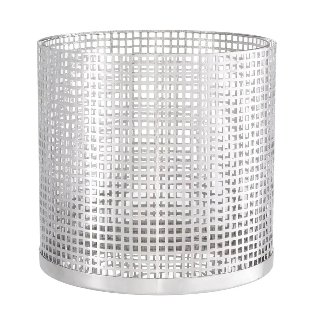 Hurricane Sterling-Eichholtz-EICHHOLTZ-113944-DecorSilver-3-France and Son