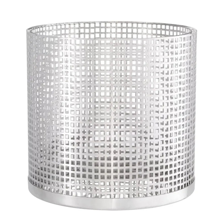 Hurricane Sterling-Eichholtz-EICHHOLTZ-113944-DecorSilver-3-France and Son