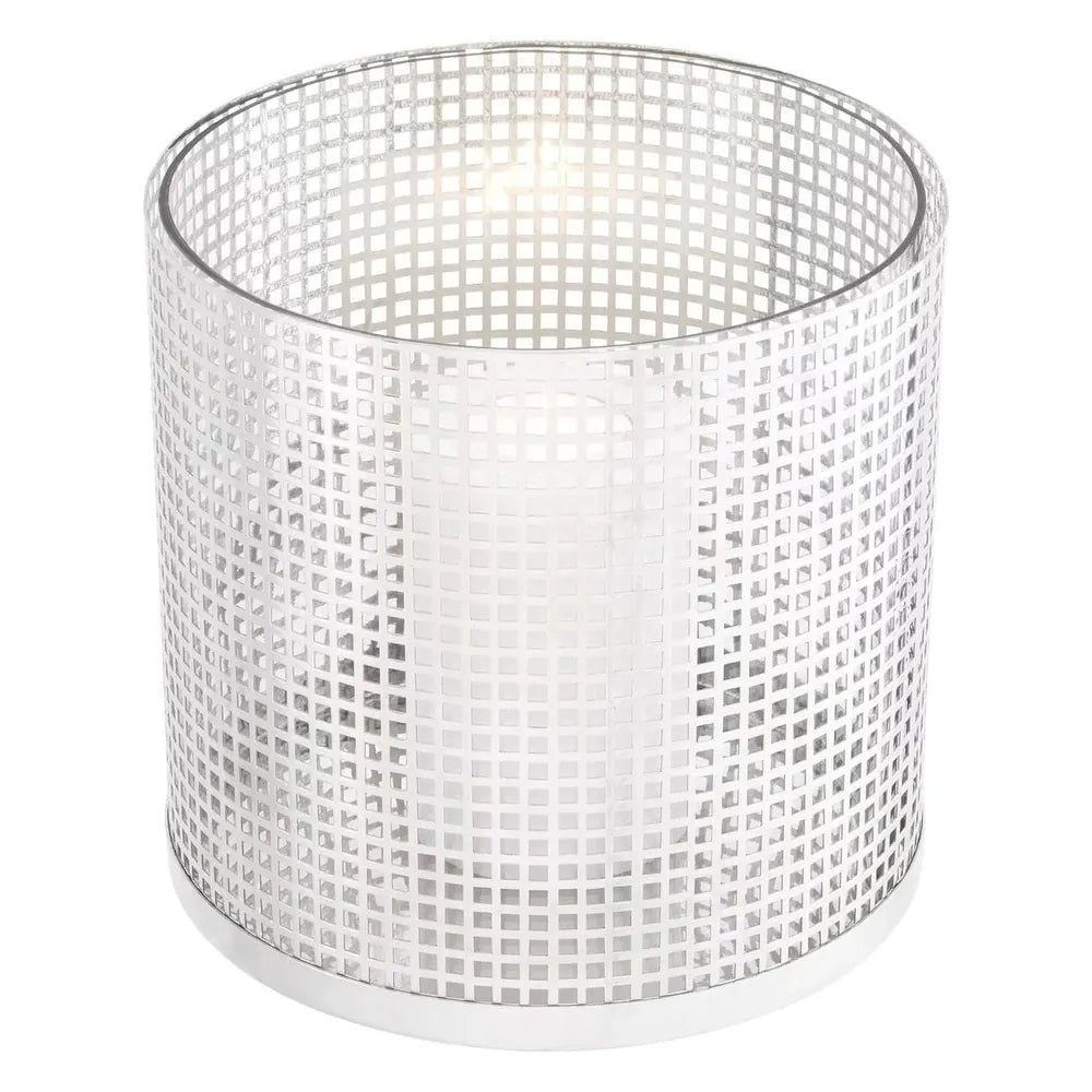 Hurricane Sterling-Eichholtz-EICHHOLTZ-113944-DecorSilver-5-France and Son
