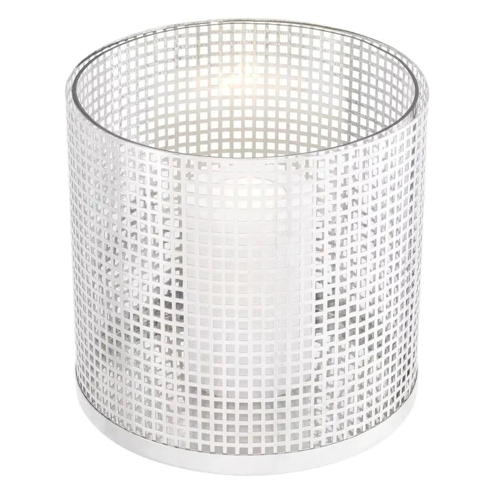 Hurricane Sterling-Eichholtz-EICHHOLTZ-113944-DecorSilver-5-France and Son