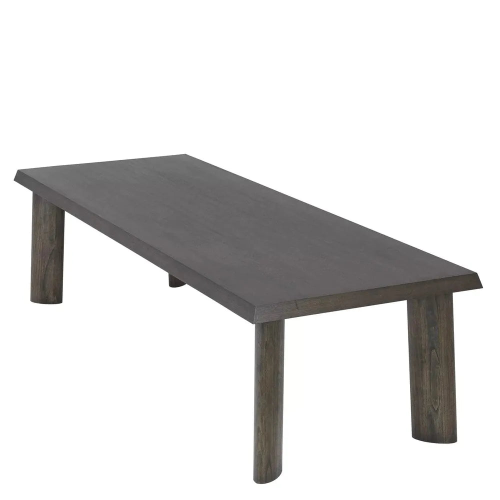 Dining Table Dune-Eichholtz-EICHHOLTZ-114004-Dining Tables-4-France and Son