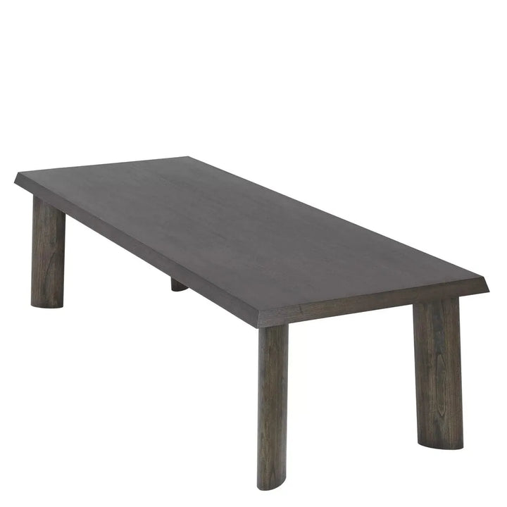 Dining Table Dune-Eichholtz-EICHHOLTZ-114004-Dining Tables-4-France and Son