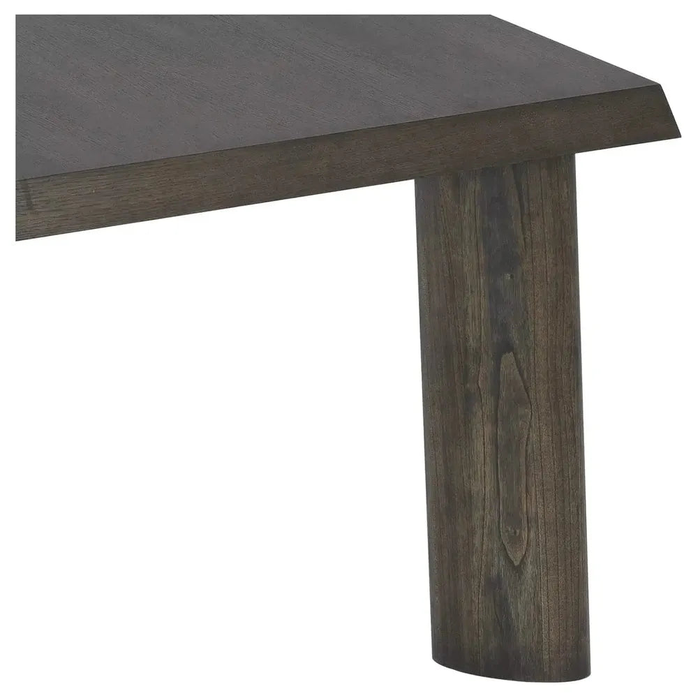 Dining Table Dune-Eichholtz-EICHHOLTZ-114004-Dining Tables-6-France and Son