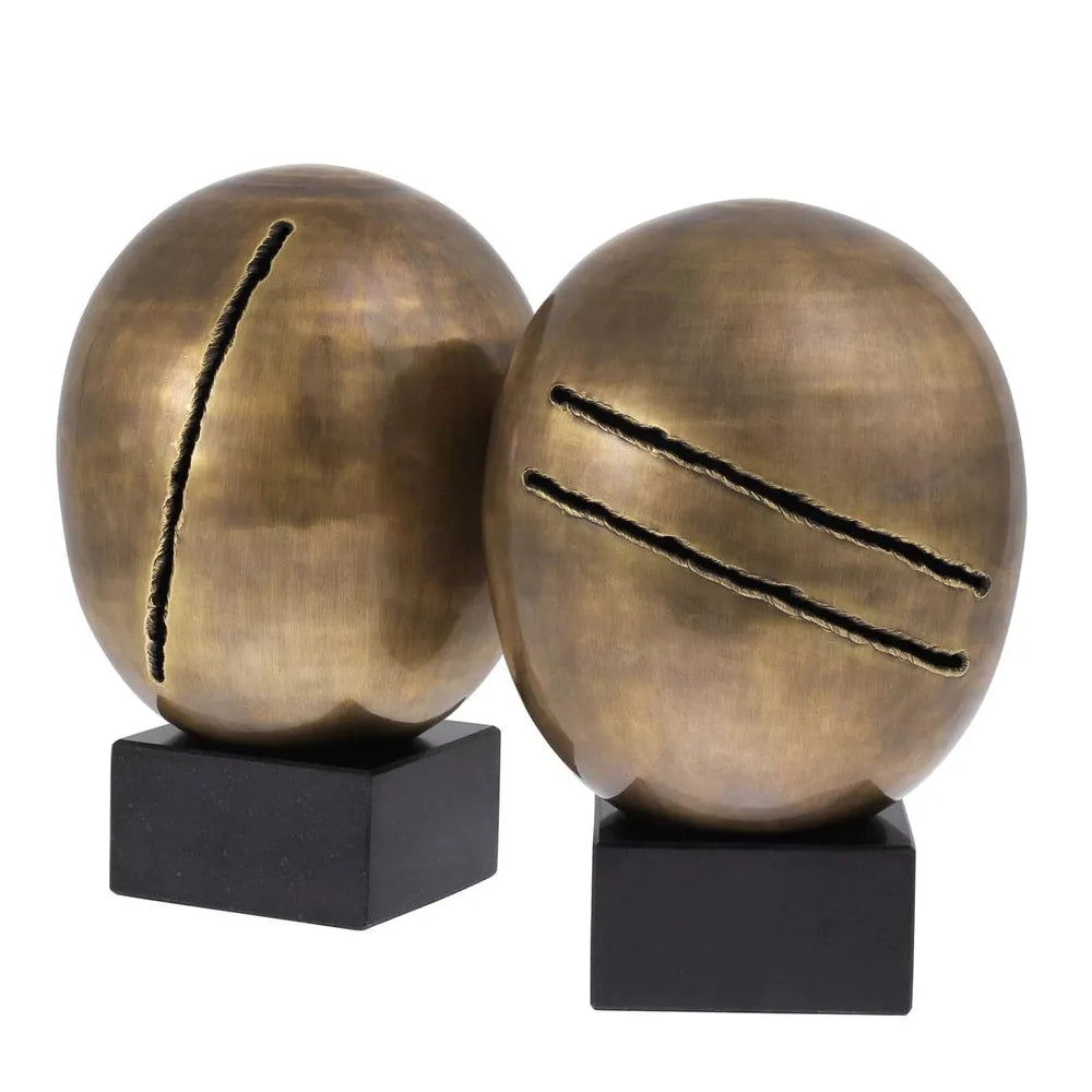 Object Artistic-Eichholtz-EICHHOLTZ-114014-Decorative Objects-1-France and Son