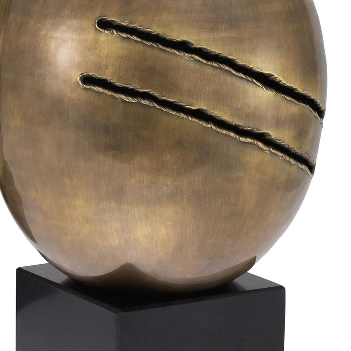 Object Artistic-Eichholtz-EICHHOLTZ-114014-Decorative Objects-6-France and Son