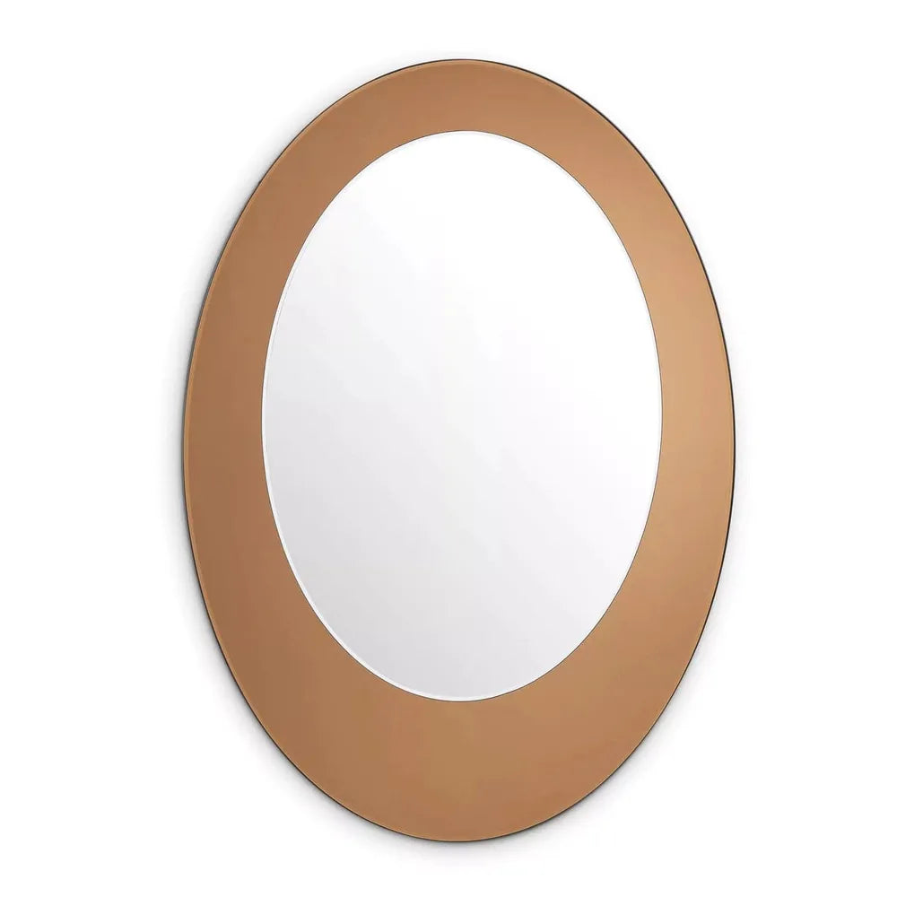 Mirror Devito-Eichholtz-EICHHOLTZ-114106-Mirrors-1-France and Son
