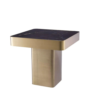 Side Table Luxus-Eichholtz-EICHHOLTZ-114119-Side Tables-1-France and Son