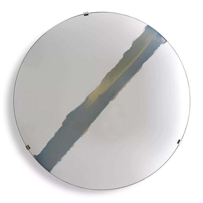 Wall Object Cleveland-Eichholtz-EICHHOLTZ-114153-MirrorsBlue Stripe-2-France and Son