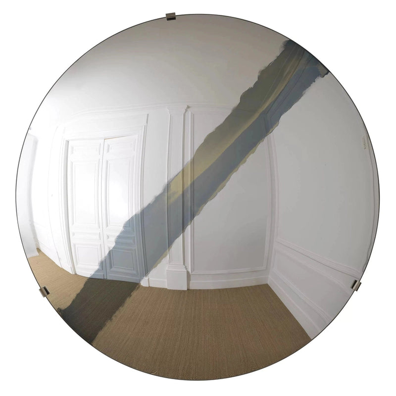 Wall Object Cleveland-Eichholtz-EICHHOLTZ-114153-MirrorsBlue Stripe-4-France and Son