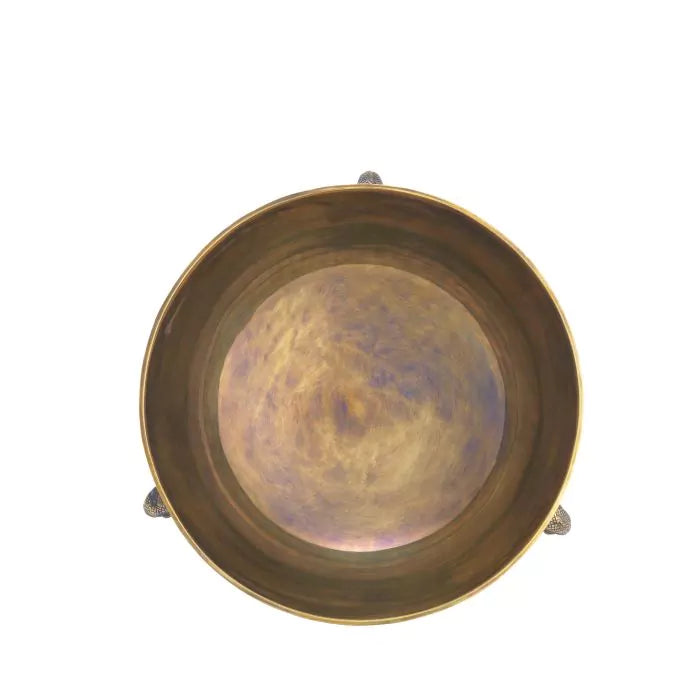 Bowl Maharaja-Eichholtz-EICHHOLTZ-114159-Decor-2-France and Son