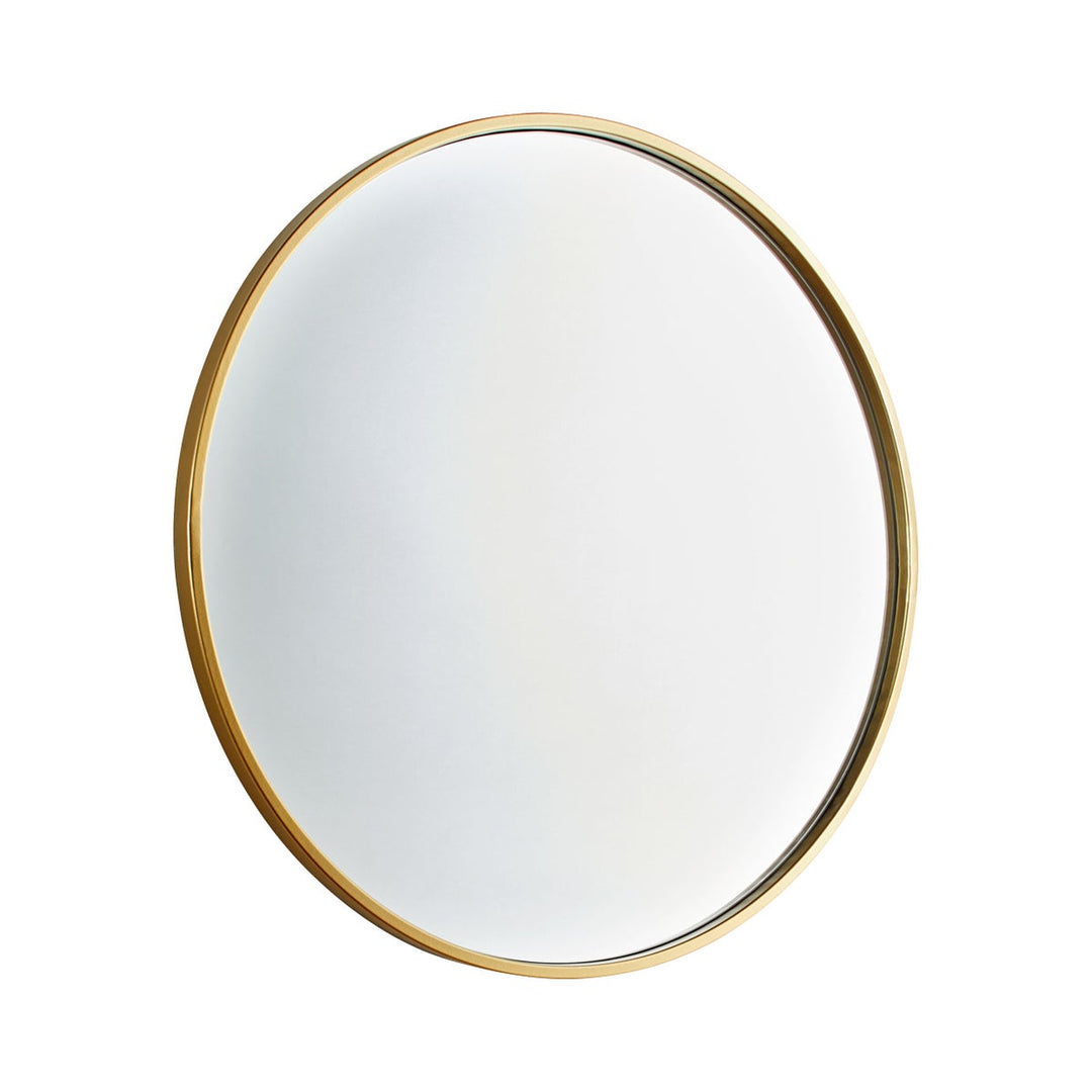 Harmony Mirror-Cyan Design-CYAN-11415-MirrorsGold-1-France and Son