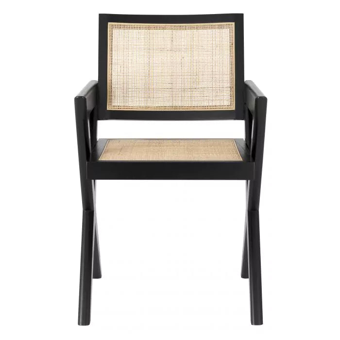 Dining Chair Augustin-Eichholtz-EICHHOLTZ-114161-Dining Chairs-3-France and Son