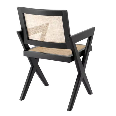 Dining Chair Augustin-Eichholtz-EICHHOLTZ-114161-Dining Chairs-4-France and Son
