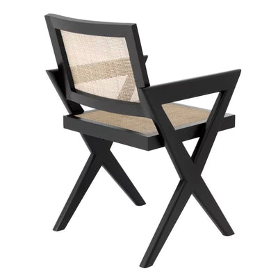 Dining Chair Augustin-Eichholtz-EICHHOLTZ-114161-Dining Chairs-6-France and Son